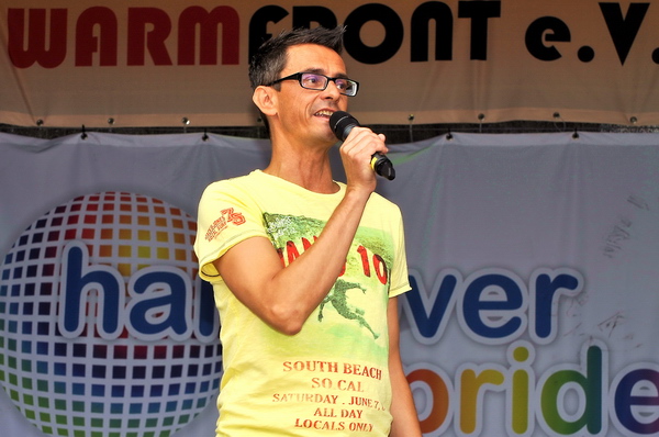 CSD_Demo   014.jpg